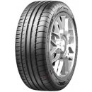 Osobní pneumatika Michelin Pilot Sport PS2 265/35 R18 97Y