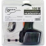 Nuba ETP III blistr – Zboží Dáma