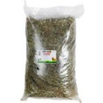 Dáme seno Otava seno 1,5 kg – Hledejceny.cz