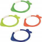 BESTWAY Kroužky na potápění – Zboží Mobilmania