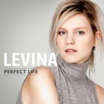 Levina - Perfect Life CD – Zboží Mobilmania