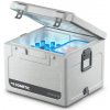 Chladící box Dometic Cool-Ice CI 56