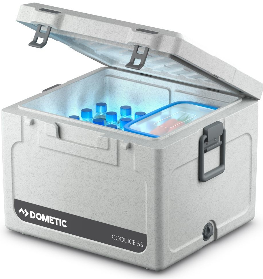 Dometic Cool-Ice CI 56