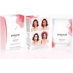 Payot Les Démaquillantes Bubble Mask 40 ml – Zboží Mobilmania