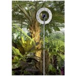 TFA 12.2055.07 "LOLLIPOP" Bez kalibrace – Zboží Mobilmania