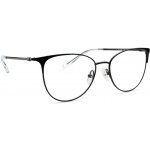 Armani Exchange AX1034 6000 – Zboží Dáma
