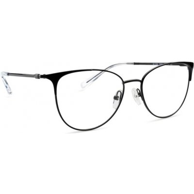 Armani Exchange AX1034 6000 – Zboží Dáma