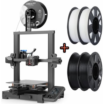 Creality Ender-3 V2