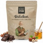KávaPRO Káva pro dědečka zrnková 250 g – Hledejceny.cz