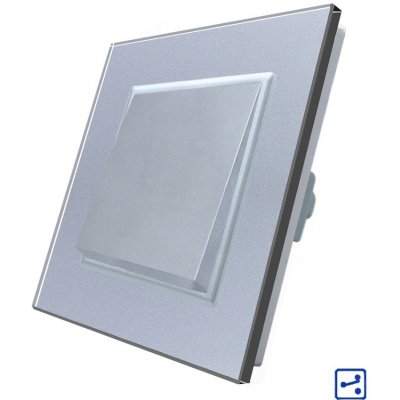 Welaik A712S – Hledejceny.cz