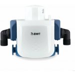 BWT Besthead Flex – Zbozi.Blesk.cz