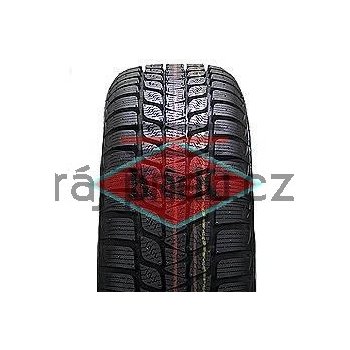 Bridgestone Blizzak LM20 155/70 R13 75T