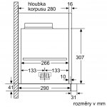 SIEMENS LI69SA684 – Sleviste.cz