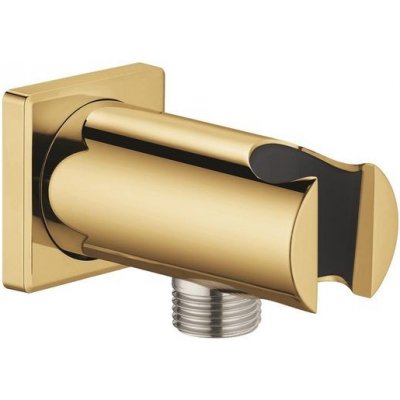 GROHE 26659GL0 – Zboží Dáma