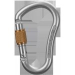 Rock Empire Magnum – Hledejceny.cz