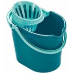 Leifheit 56791 Combi Classic sada mop – Sleviste.cz
