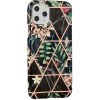 Pouzdro a kryt na mobilní telefon Apple Pouzdro Vennus Iphone X / XS, ochranné Cosmo Marble design 7