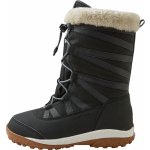 Reima sněhule Samojedi 5400034A Černá – Sleviste.cz