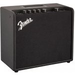 FENDER Mustang LT25 – Zboží Dáma