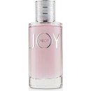 Parfém Christian Dior Joy by Dior parfémovaná voda dámská 90 ml