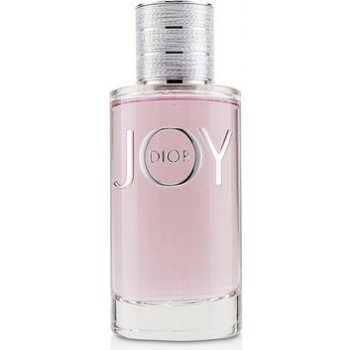 Christian Dior Joy by Dior parfémovaná voda dámská 90 ml