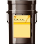 Shell Heat Transfer Oil S 2 20 l – Zboží Mobilmania