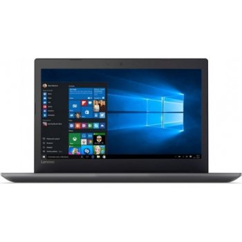 Lenovo IdeaPad 320 81BG000DCK