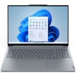 Lenovo ThinkBook 16 G7 21NH0007CK – Sleviste.cz