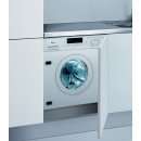 Whirlpool AWOC 0714