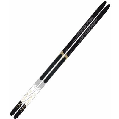 Sporten Favorit MgE 2023/24 – Zboží Dáma