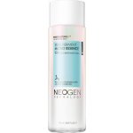 Neogen Dermalogy Real Ferment Micro Essence 150 ml – Sleviste.cz