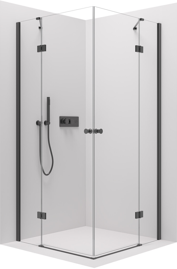 Cerano Marino CER-480205