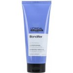 L'Oréal Série Expert Blondifier Conditioner 200 ml – Zboží Dáma