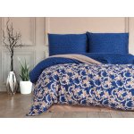 Cottonbox povlečení bavlna satén Pera 200x220 2x70x90 – Zboží Dáma