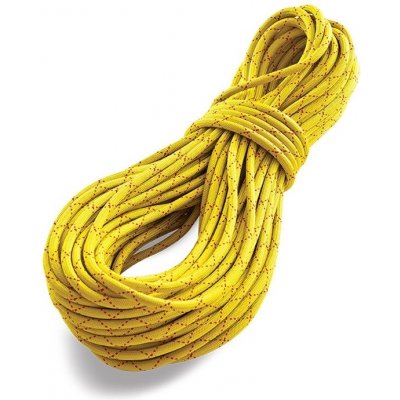 Tendon Salamander 10,2 mm 40 m – Zboží Dáma