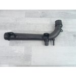Hadice Trubka vody Opel Vectra B 95-02 1.8 2.0 – Hledejceny.cz