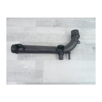 Hadice Trubka vody Opel Vectra B 95-02 1.8 2.0 – Hledejceny.cz