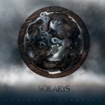 Solarys - Endless Clockworks CD – Zbozi.Blesk.cz