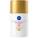 NIVEA Luminous630 Tělové sérum proti striím 100 ml – Zboží Dáma