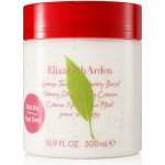 Elizabeth Arden Green Tea Strawberry Basil hydratační tělový krém 500 ml – Sleviste.cz