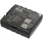 Teltonika FMC150 – Zboží Živě