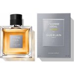 Guerlain L'Homme Ideal L'Intense parfémovaná voda pánská 50 ml – Zboží Mobilmania