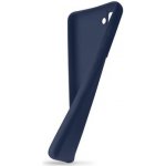 FIXED Story Samsung Galaxy A55 5G modrý FIXST-1263-BL – Sleviste.cz