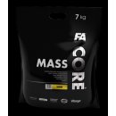 Fitness Authority Mass Core 7000 g