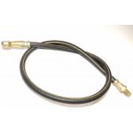 Hadice brzdová - Jawa 639-640 – Zboží Mobilmania