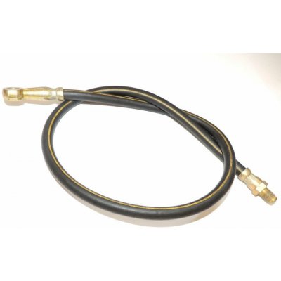 Hadice brzdová - Jawa 639-640 – Zboží Mobilmania