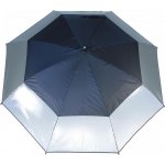 Masters TourDri UV 64" šedá/průhledná – Zboží Mobilmania