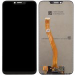 LCD Displej + Dotykové sklo Honor Play – Zboží Mobilmania