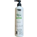 PSH Home Groomers Green Soul Kondicionér 300 ml – Sleviste.cz