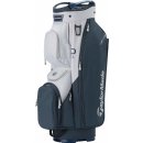 TaylorMade Lite cart bag